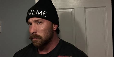 xrodkneex OnlyFans Leaks 2025