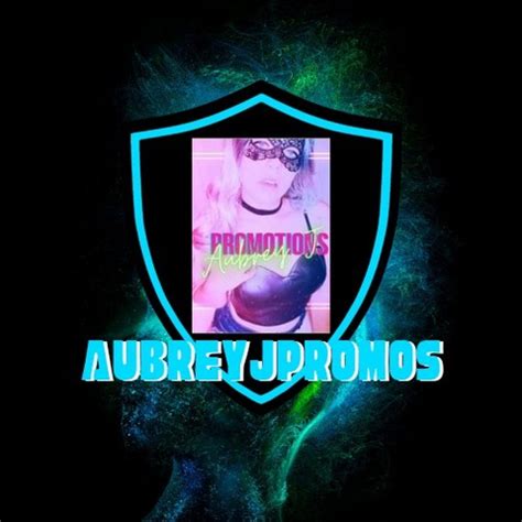 aubreyj20 OnlyFans Leaks 2025