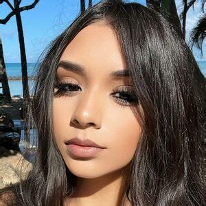 aubreyluvsss OnlyFans Leaks 2025