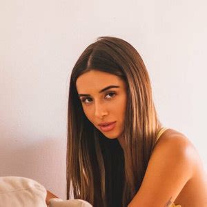 aubreyclarke OnlyFans Leaks 2025