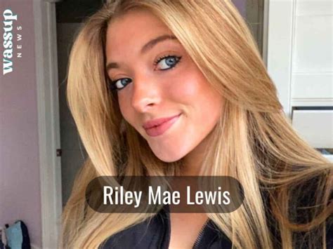aubreymae OnlyFans Leaks 2025