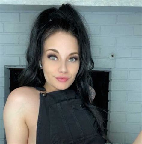 aubree-free OnlyFans Leaks 2025
