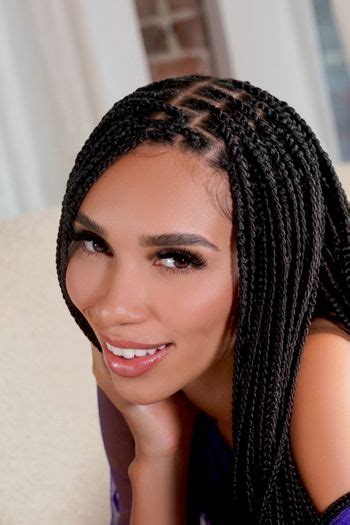 aubreeangel OnlyFans Leaks 2025