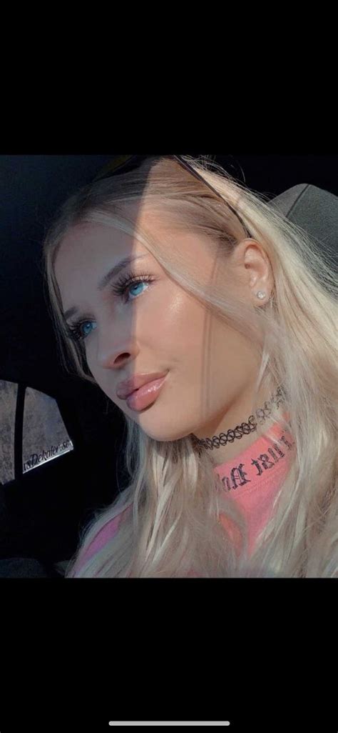 sw_moa_eet OnlyFans Leaks 2025