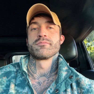 jettwayne OnlyFans Leaks 2025