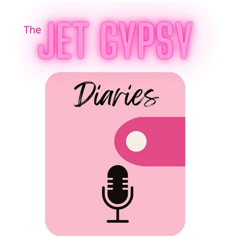 jetgypsy OnlyFans Leaks 2025