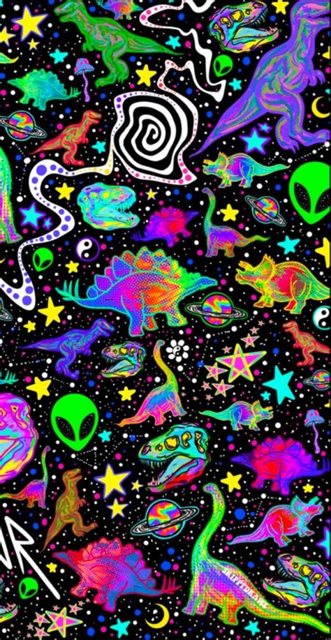 nipplelessalien OnlyFans Leaks 2025