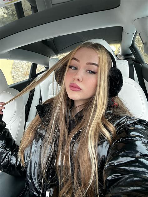 anetkag OnlyFans Leaks 2025