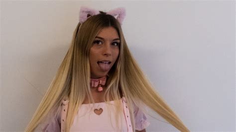 anetacz OnlyFans Leaks 2025