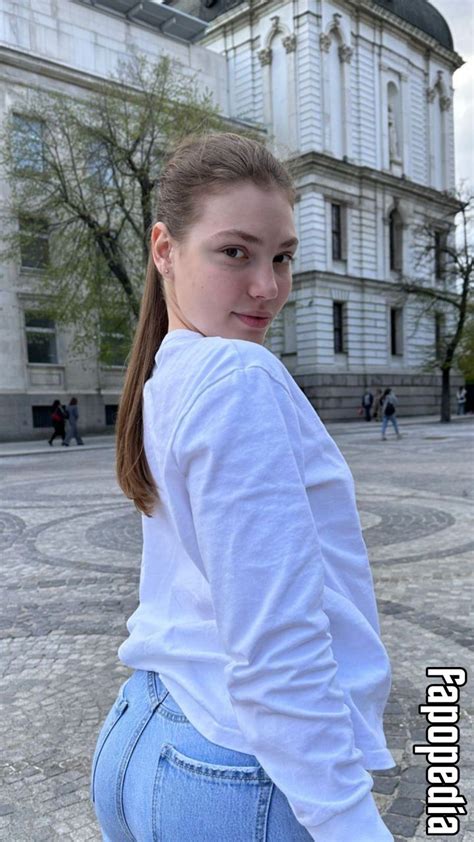 o_filonenko Fansly Leaks 2025