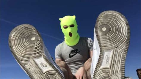 jv_marxx OnlyFans Leaks 2025