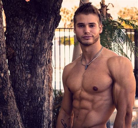 peyerdaniel OnlyFans Leaks 2025