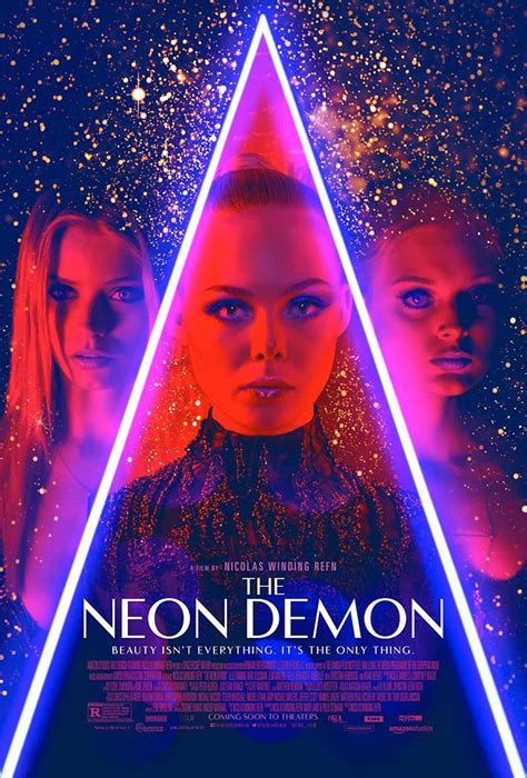 ne0ndemon OnlyFans Leaks 2025