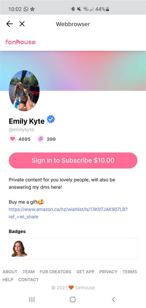 sjbasically OnlyFans Leaks 2025