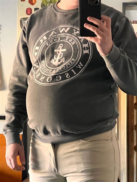 tubby20s OnlyFans Leaks 2025
