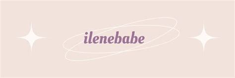 ilenebabe OnlyFans Leaks 2025