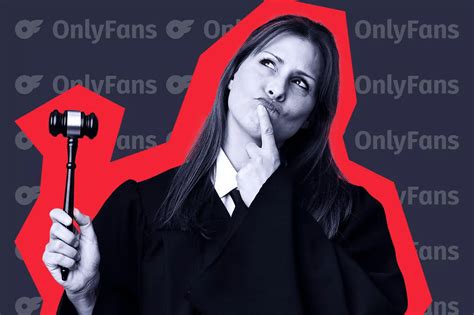 ilegalfree OnlyFans Leaks 2025