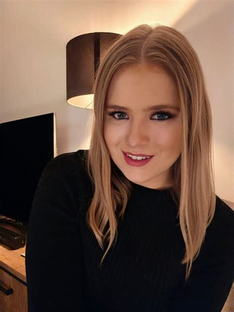 fionafabel OnlyFans Leaks 2025