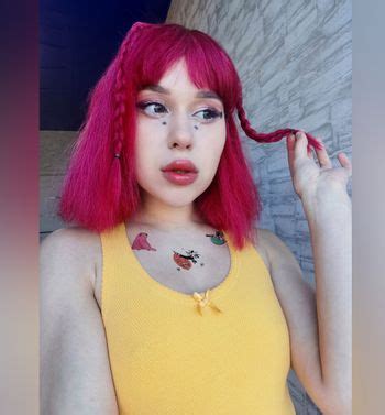 fionabrandyvip OnlyFans Leaks 2025
