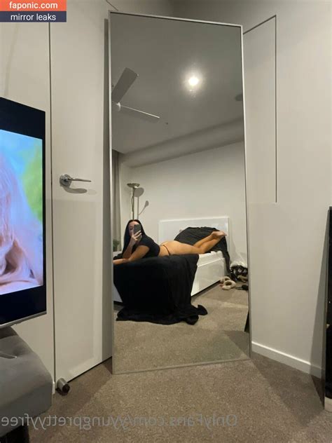 callipygian-goddess OnlyFans Leaks 2025