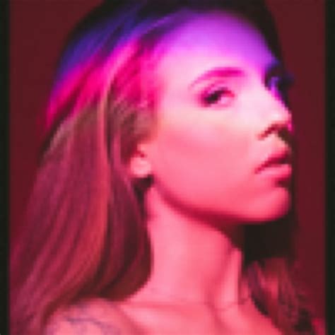 callmeluckyanne OnlyFans Leaks 2025