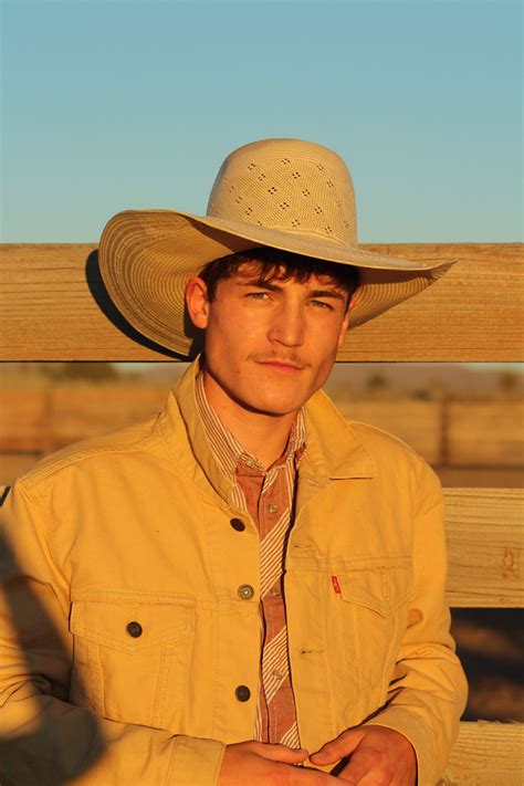 caleb-joel22 OnlyFans Leaks 2025