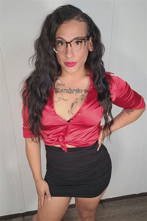 calisabliss OnlyFans Leaks 2025