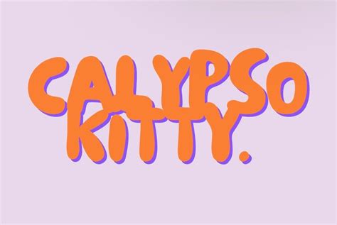 calypsokittyfree OnlyFans Leaks 2025