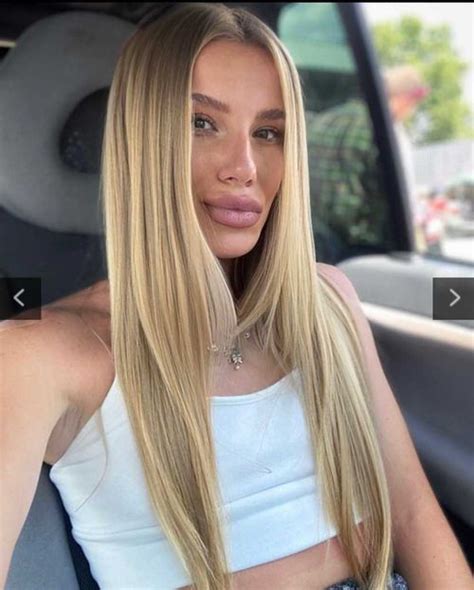 call.me.lisa OnlyFans Leaks 2025