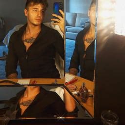 callumaffrescott OnlyFans Leaks 2025