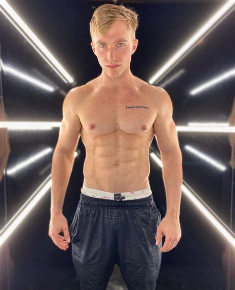 calibrad OnlyFans Leaks 2025