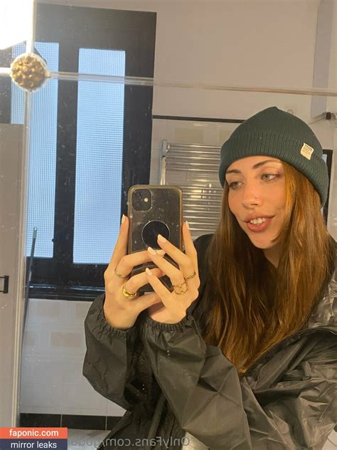 caliamberr OnlyFans Leaks 2025