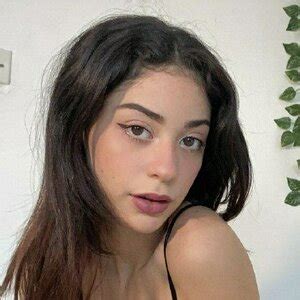 callmelulo OnlyFans Leaks 2025