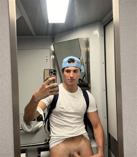 callumwest OnlyFans Leaks 2025
