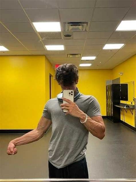 calebstillsatisfies OnlyFans Leaks 2025