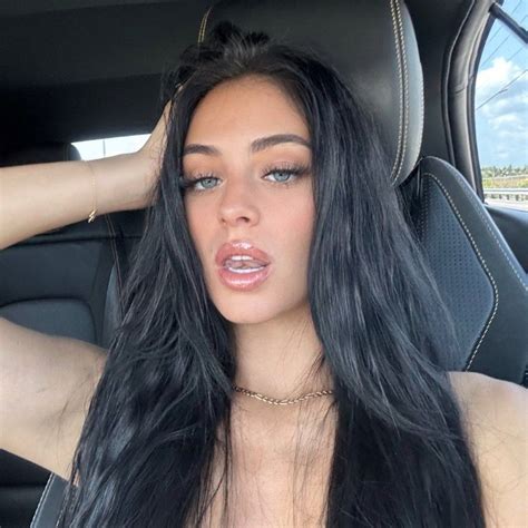 call_me_di OnlyFans Leaks 2025
