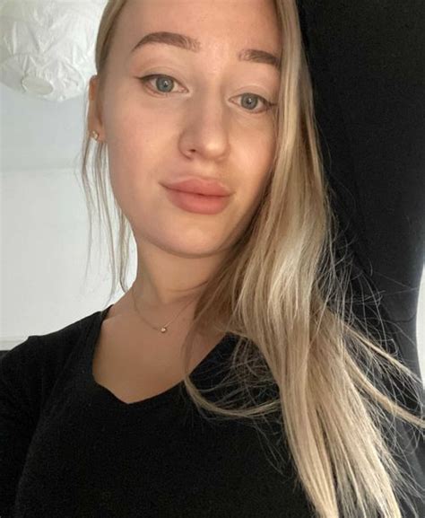 cali_harrison OnlyFans Leaks 2025
