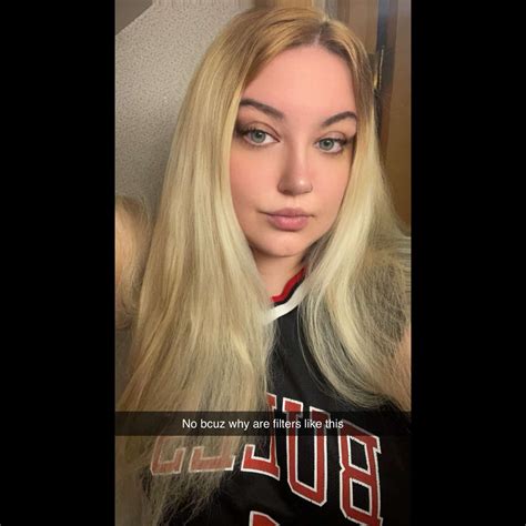 callioperheafree OnlyFans Leaks 2025