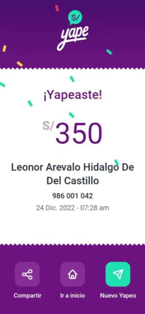 calinoevangel OnlyFans Leaks 2025