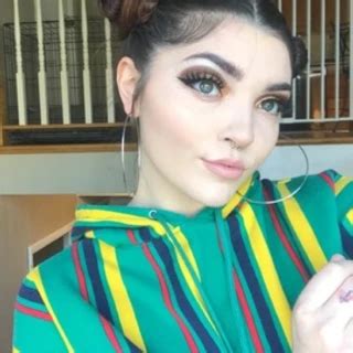 cali_sass OnlyFans Leaks 2025