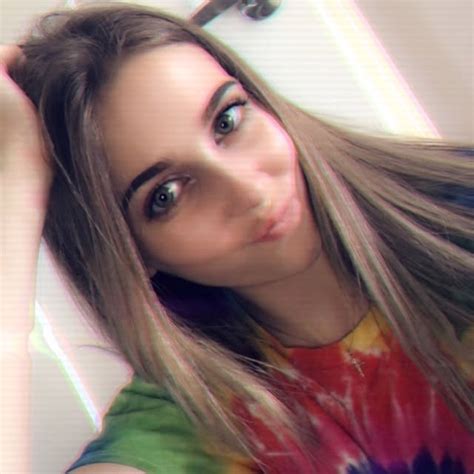 callmecassie OnlyFans Leaks 2025