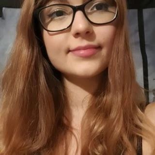 callmechrissy.official OnlyFans Leaks 2025