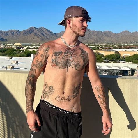 calebbury OnlyFans Leaks 2025