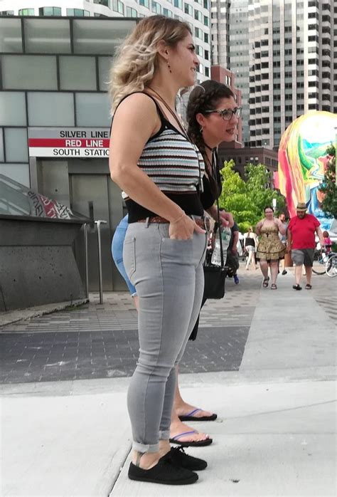 callipygian Fansly Leaks 2025
