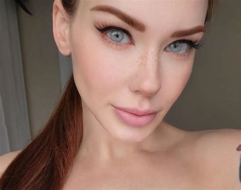 CalistaMelissa Fansly Leaks 2025