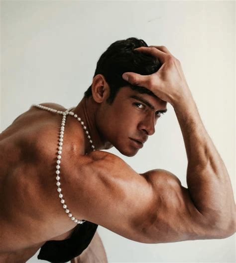 callmemrkent OnlyFans Leaks 2025