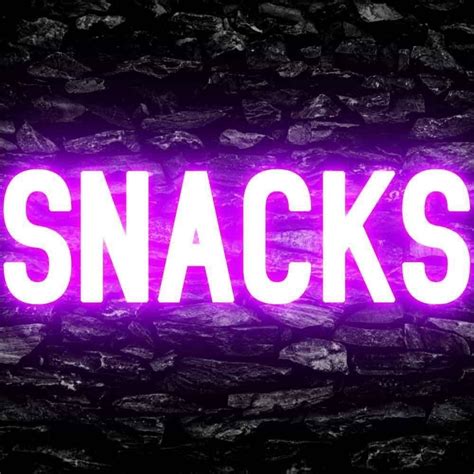 calisnacks OnlyFans Leaks 2025