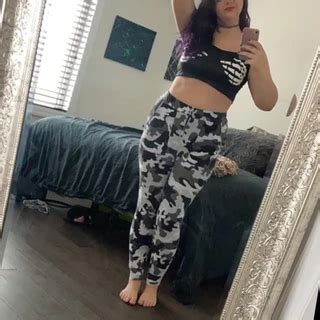 callie_cerulli OnlyFans Leaks 2025