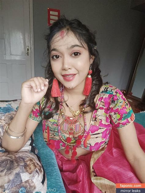 callmesherni OnlyFans Leaks 2025