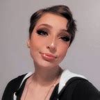 callme.ickiervickyfree OnlyFans Leaks 2025